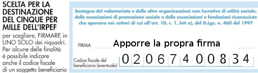 5x1000 5x1000