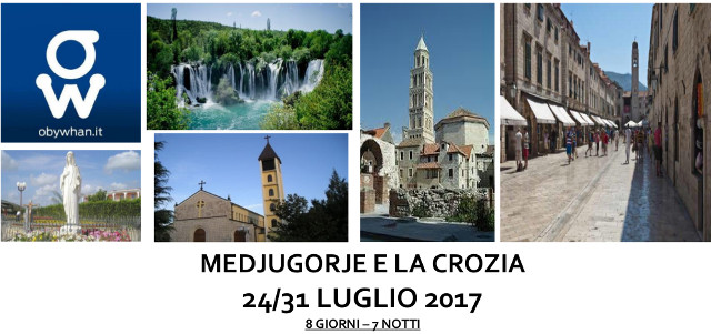 MEDJUGORJE_CROAZIA