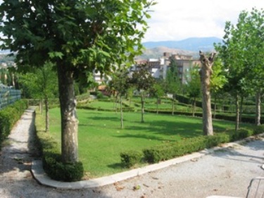 ParcodeiBenedettini