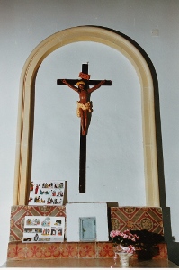 altare1