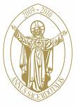 anno sacerdotale anno sacerdotale