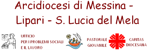 arcidiocesi