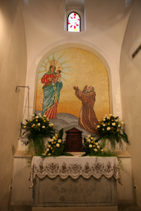 altare2