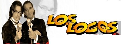 loslocos