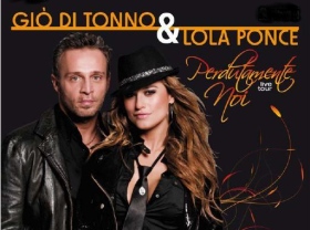 Lolaponcegioditonno