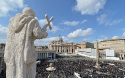 roma roma