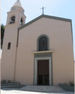 S.Maria delle Grazie