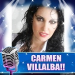 Carmen Villalba